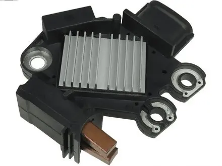 ARE3108 Регуятор реле генератора AUTO STARTER підбір по vin на Brocar