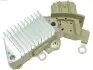 REGULATOR NAPIĘCIA ALTERNATORA ARE6034