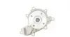 538053010 Помпа води Nissan Pathfinder III 2.5dCi 05-10/NP300 Navara 2.5dCi 05- INA підбір по vin на Brocar