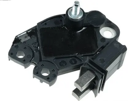 ARE3115 Регулятор напруги генератора AUTO STARTER підбір по vin на Brocar