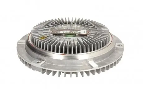 CFC49000P Муфта/крильчатка вентилятора BMW 3 (E46) / 5 (E39) / 7 (E38) / 7(E65, E66) / X5, знято з виробництва MAHLE / KNECHT підбір по vin на Brocar