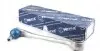 Рычаг подвески (передний) (R) BMW 7 (E38) 94-02 316 050 4360