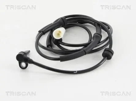 818015177 Датчик TRISCAN підбір по vin на Brocar