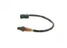 Лямбда зонд Nissan Almera II/Micra III/X-Trail 1.0-2.0D 00- 0 258 006 462