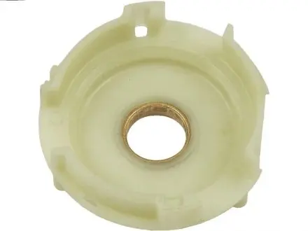 SG0040 Шестерня редуктора BO AUTO STARTER підбір по vin на Brocar
