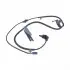 Датчик ABS OPEL AGILA 1,0 08- ADK87104
