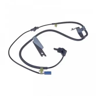 ADK87104 Датчик ABS OPEL AGILA 1,0 08- BLUE PRINT підбір по vin на Brocar