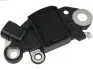 ARE1043 Регуятор реле генератора AUTO STARTER підбір по vin на Brocar