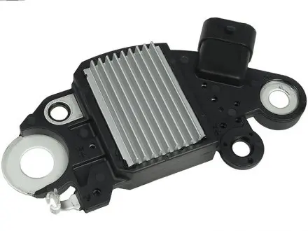 ARE1043 Регуятор реле генератора AUTO STARTER подбор по vin на Brocar
