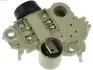 ARE9081 Регуятор реле генератора AUTO STARTER підбір по vin на Brocar