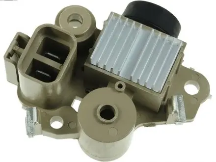 ARE9081 Регуятор реле генератора AUTO STARTER підбір по vin на Brocar