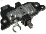 ARE0059 Регулятор генератора ARE0059 AUTO STARTER підбір по vin на Brocar