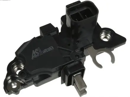 ARE0059 Регулятор генератора ARE0059 AUTO STARTER підбір по vin на Brocar