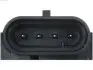 ARE3036 Регулятор VA 14.8V CG230686, M515 (S-F-L-X) Chevrolet,Pontiac 3.4L AUTO STARTER підбір по vin на Brocar