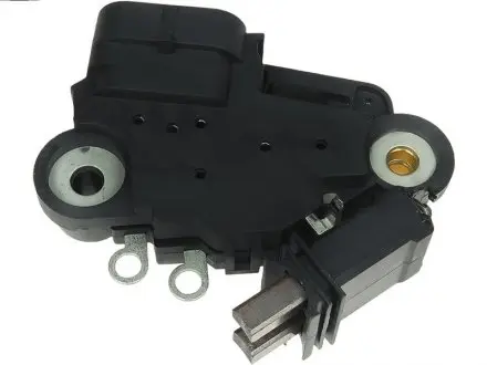 ARE3036 Регулятор VA 14.8V CG230686, M515 (S-F-L-X) Chevrolet,Pontiac 3.4L AUTO STARTER подбор по vin на Brocar