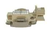 ARE5035 Регулятор генератора ARE5035 AUTO STARTER підбір по vin на Brocar
