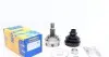 Шрус (наружный) Citroen Jumpy/Fiat Scudo/Peugeot Expert 95-06 (27z/34z/58.6mm/89.9mm/49mm) (+ABS48z) 15-1222