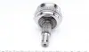 151222 ШРКШ (зовнішній) Citroen Jumpy/Fiat Scudo/Peugeot Expert 95-06 (27z/34z/58.6mm/89.9mm/49mm) (+ABS48z) METELLI підбір по vin на Brocar