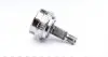 151222 ШРКШ (зовнішній) Citroen Jumpy/Fiat Scudo/Peugeot Expert 95-06 (27z/34z/58.6mm/89.9mm/49mm) (+ABS48z) METELLI підбір по vin на Brocar