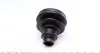 151222 ШРКШ (зовнішній) Citroen Jumpy/Fiat Scudo/Peugeot Expert 95-06 (27z/34z/58.6mm/89.9mm/49mm) (+ABS48z) METELLI підбір по vin на Brocar