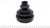 151222 ШРКШ (зовнішній) Citroen Jumpy/Fiat Scudo/Peugeot Expert 95-06 (27z/34z/58.6mm/89.9mm/49mm) (+ABS48z) METELLI підбір по vin на Brocar