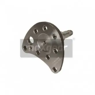 330492 Поворотный кулак, подвеска колеса MAXGEAR подбор по vin на Brocar