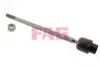 840015910 Рульова тяга OPEL FAG підбір по vin на Brocar