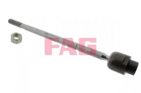 840015910 Рульова тяга OPEL FAG подбор по vin на Brocar