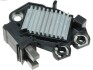 ARE3171 Регулятор VA 2543587, TG15C144 AUTO STARTER підбір по vin на Brocar