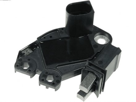 ARE3171 Регулятор VA 2543587, TG15C144 AUTO STARTER підбір по vin на Brocar