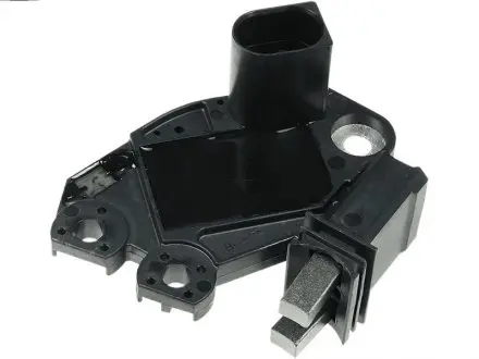 ARE3171 Регулятор VA 2543587, TG15C144 AUTO STARTER підбір по vin на Brocar