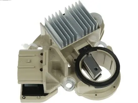 ARE5054 Регуятор реле генератора AUTO STARTER підбір по vin на Brocar