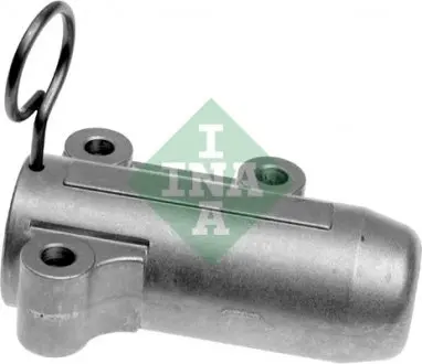 533004010 Натяжник ременя ГРМ Audi A4/A6/A8 3.0 00-06, окреме постачання неможливе INA підбір по vin на Brocar
