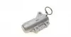 533004010 Натяжник ременя ГРМ Audi A4/A6/A8 3.0 00-06, окреме постачання неможливе INA підбір по vin на Brocar