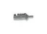 0204123732 Главный тормозной цилиндр 0 204 123 732 BOSCH BOSCH підбір по vin на Brocar