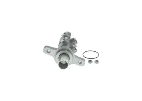 0204123732 Головний гальмівний циліндр 0 204 123 732 BOSCH BOSCH підбір по vin на Brocar