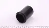06985 Пыльник амортизатора FEBI BILSTEIN 06985 FEBI BILSTEIN підбір по vin на Brocar