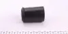 06985 Пыльник амортизатора FEBI BILSTEIN 06985 FEBI BILSTEIN підбір по vin на Brocar