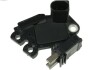 ARE3066P Регулятор напруги генератора AUTO STARTER підбір по vin на Brocar