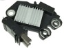 ARE3066P Регулятор напруги генератора AUTO STARTER підбір по vin на Brocar