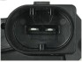 ARE3066P Регулятор напруги генератора AUTO STARTER підбір по vin на Brocar