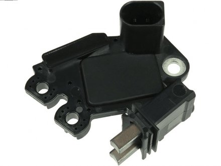 ARE3066P Регулятор напруги генератора AUTO STARTER підбір по vin на Brocar