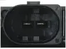 ARE3032VALEO Регуятор реле генератора AUTO STARTER підбір по vin на Brocar