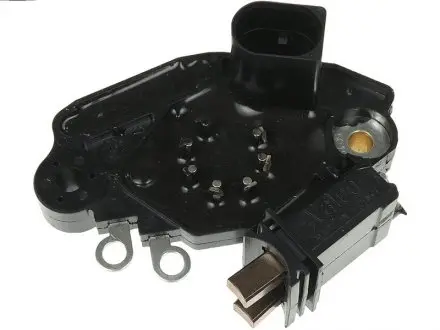 ARE3032VALEO Регуятор реле генератора AUTO STARTER підбір по vin на Brocar