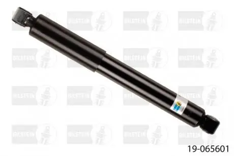 19065601 Амортизатор підвіски BILSTEIN підбір по vin на Brocar