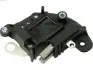 ARE4005OEM Регуятор реле генератора AUTO STARTER підбір по vin на Brocar