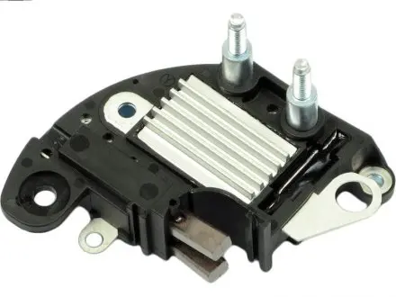 ARE4005OEM Регуятор реле генератора AUTO STARTER подбор по vin на Brocar