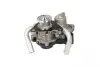 Клапан рециркуляції відпрацьованих газів AUDI/VW (04L131501S) VAG 04L131501S
