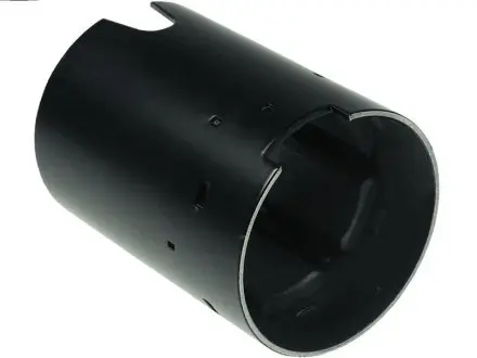 SF0047 Обмотка стартера AUTO STARTER підбір по vin на Brocar