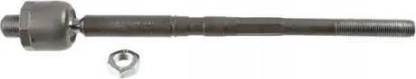 4228401 Рульова тяга LEMFORDER підбір по vin на Brocar
